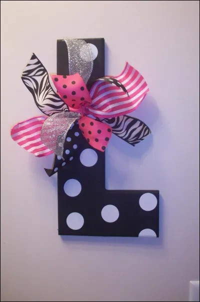 Lisbonne : quel site incontournable de cette ville ne pourrez-vous pas manquer ?