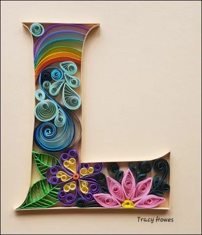 Lido : où vous rendrez-vous pour profiter d'un inoubliable spectacle au Lido à Paris ?