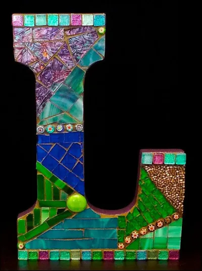 Limande : quelle est la particularité de ce poisson ?