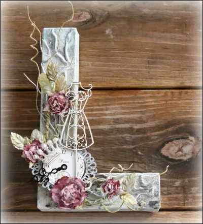 Lama : sa laine est appelée l'alpaga. Quelle est la caractéristique des poils de lama avec lesquels on obtient cette précieuse laine ?