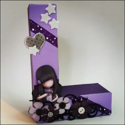 Lunel : dans quel département devrez-vous vous rendre pour découvrir le spectacle d'un "toro-piscine" dans les arènes de cette petite ville ?