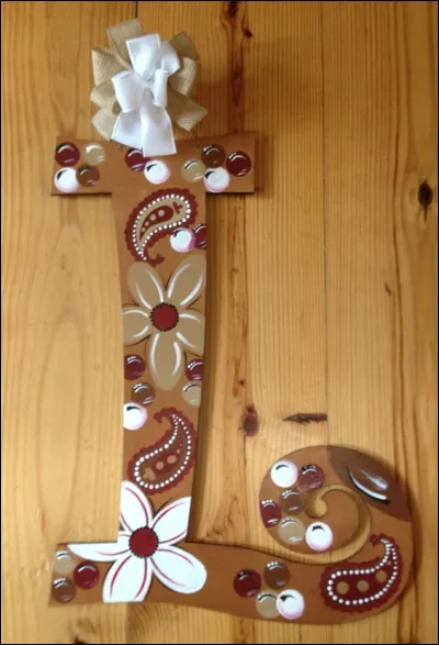 Louve : à qui appartient l'album intitulé "La Louve" ?