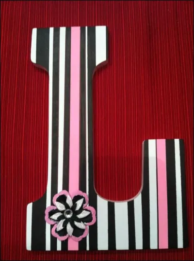 Lot : quelle ville fait partie de ce département ?