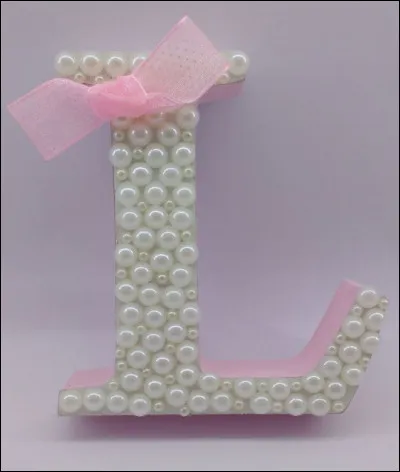 Léonard de Vinci : lequel de ces tableaux n'est pas une uvre de Léonard de Vinci ?