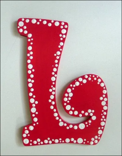 Lévy : retrouvez le roman de Marc Lévy !