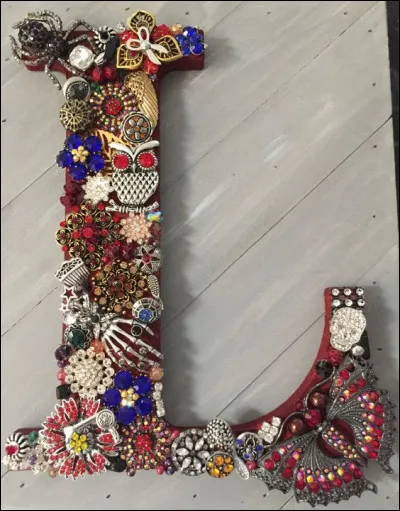 Léopard : est-ce le même animal que la panthère ?