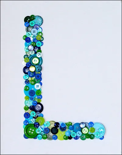 Legs : comment nomme-t-on, en terme de droit, le légataire auquel le testateur laisse, lors de son décès, une partie de ses biens, mais qui n'hérite pas des dettes de la succession ?