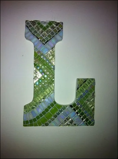 Luciole : par quel procédé les lucioles émettent-elles de la lumière ?