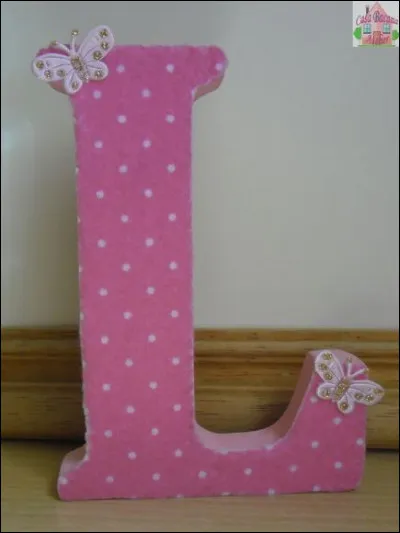 Lapin : quel est le nom du lapin dans la série animée "Winnie l'ourson" ?