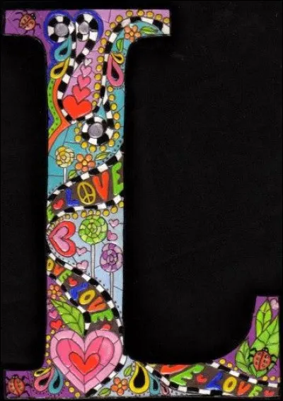 Libéria : quelle est sa capitale ?