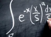Quiz Les mathmatiques