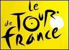 En quelle anne est n le tour de France cycliste, qui a lieu chaque anne en t :