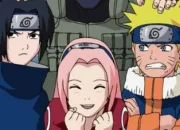 Test Qui es-tu dans la Team 7 ?