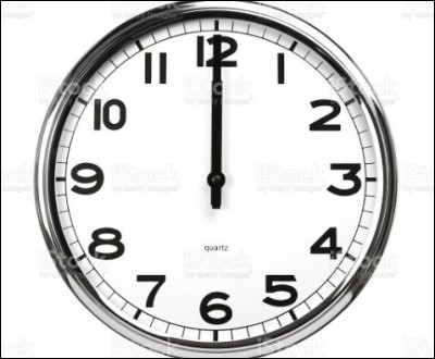 Que fais-tu quand tu as du temps libre ?