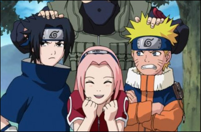 Et enfin qui voudrais-tu être ?