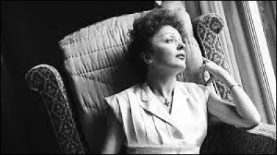 Complétez le titre de cette chanson : "Bal dans...