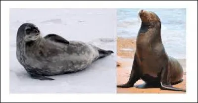 En quelle année est décédé Valéry Giscard d'Estaing ?