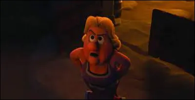 Laquelle de ces trois actrices n'a jamais doublé le personnage de Bonemine dans les différents films d'animation ?