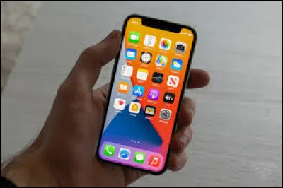 Qui est au téléphone dans FNaF 3 ?