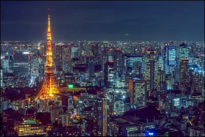 Quelle est la couleur du mariage au Japon ?