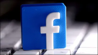 Facebook et Meta sont les mêmes entreprises :