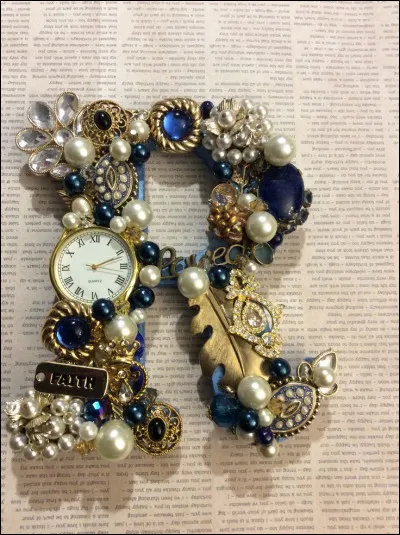 Rosemonde G&eacute;rard : elle est connue pour avoir &eacute;crit le po&egrave;me "L'&Eacute;ternelle chanson" : "Car vois-tu chaque jour, je t'aime d'avantage, aujourd'hui plus qu'hier et bien moins demain". Qui &eacute;tait son &eacute;poux ?