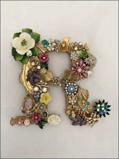 Rouletabille : sous la plume de qui est-il n&eacute; ?