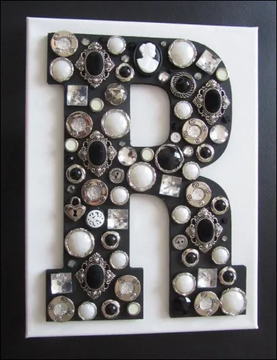 Russule : la russule verdoyante est-elle un champignon comestible ?