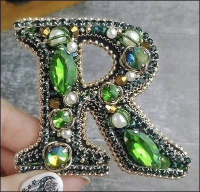 Raspoutine : en 1978, quel groupe disco chantait "Ra Ra Rasputin, Lover of the Russian queen" ?