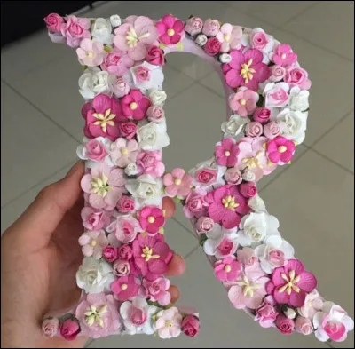 Rhum : lequel des ces cocktails n'est pas r&eacute;alis&eacute; avec du rhum ?