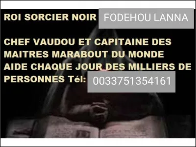 Dans la saga "Le seigneur des Anneaux", comment s'appelle le sorcier, chef des Istari, et ennemi de Gandalf, du moins au début ?