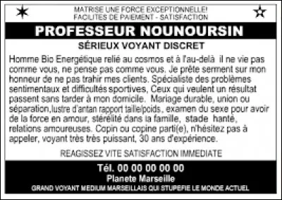 Dans ce film américain de 1961, Eddie "le rapide" est un joueur de billard, il fait croire à ses adversaires qu'il est mauvais, puis il les plume !