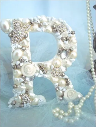 Requin : laquelle de ces propositions correspond à un requin ?