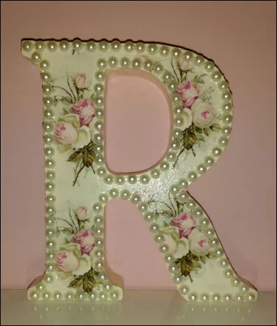 Richard Berry : dans quel film n'a-t-il pas joué ?