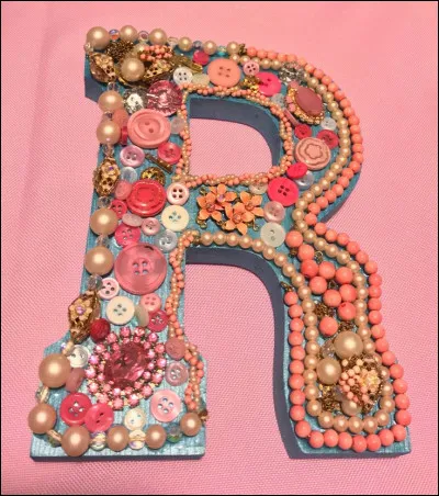 Raisins : qui a écrit "Les Raisins de la colère" ?