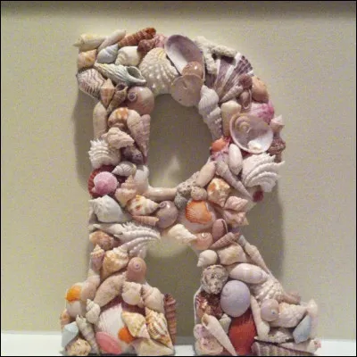 Ramatuelle : dans quel département est située cette petite ville ?