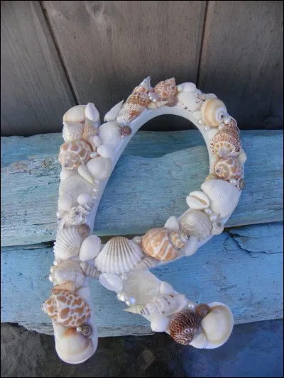 Rongeur : quel rongeur peut sauter en longueur comme en hauteur sur une distance d'un mètre ?