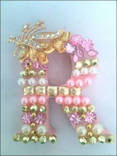 Ratatouille : dans le film d'animation "Ratatouille" qui est Émile ?