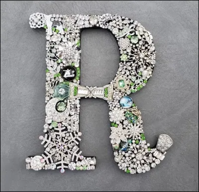 Ravioles : de quelle ville sont-elles la spécialité ?