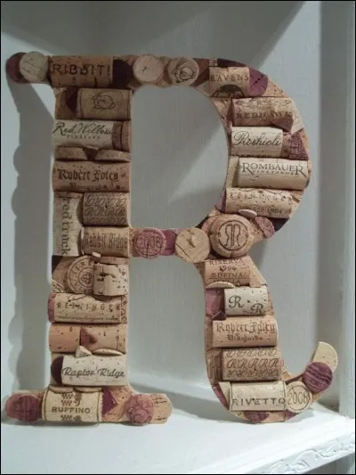 Rêveries : qui est l'auteur de l'uvre "Les Rêveries du promeneur solitaire" ?