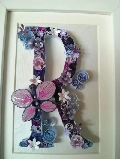 Raymond Devos : retrouvez l'une de ses citations !