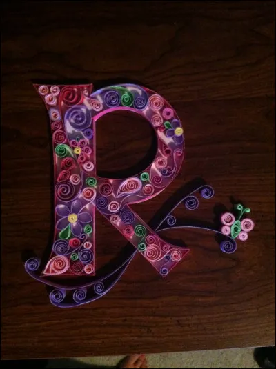 Richard : avec qui Pierre Richard partage-t-il l'affiche dans le film "Les Compères" ?