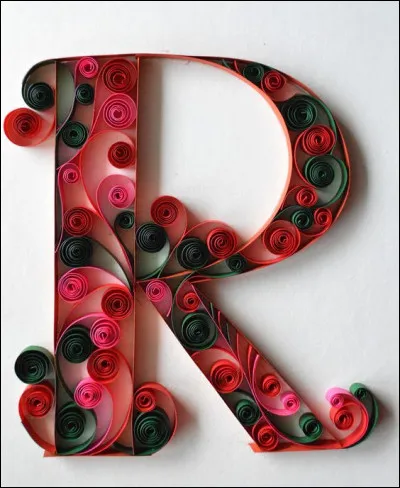 Roupie : de quel pays la roupie n'est-elle pas la monnaie actuelle (2022) ?