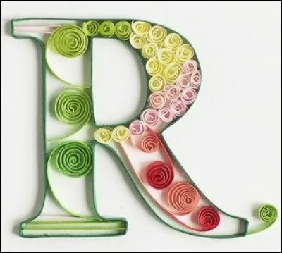 Richard Anconina : dans quel film n'a-t-il pas joué ?