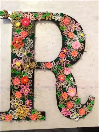 Rivière : dans quelle série TV rencontre-t-on l'adjudant Francis Rivière ?