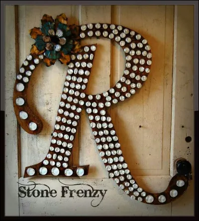 Roi (encore) : qui chantait "J'ai l'impression d'être un roi, un chevalier d'autrefois" ?