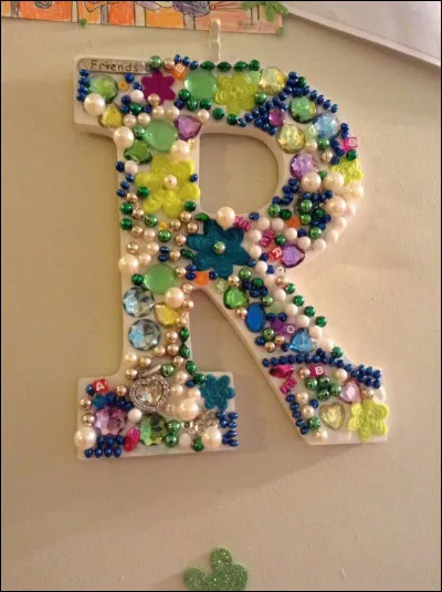 Romain Gary : sous quel nom de plume a-t-il écrit plusieurs romans ?