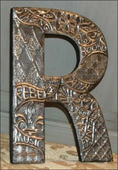 Roland de Roncevaux : quel était le nom de son épée ?