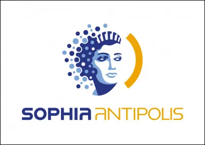Sophia Antipolis est la plus importante et première technopole de France et d'Europe.