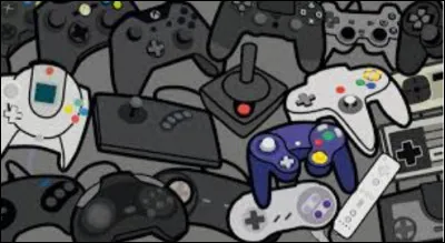 Parmi ces propositions, laquel est le jeu que tu préfères le moins ?